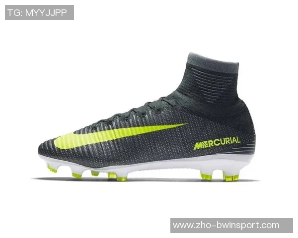 C罗选择的足球鞋品牌与型号揭秘及其对比赛表现的影响分析 C罗选择的足球鞋品牌与型号揭秘及其对比赛表现的影响分析