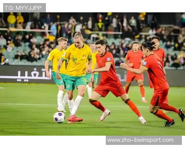 亚运会足球小组赛精彩纷呈各国球队争夺荣耀与梦想