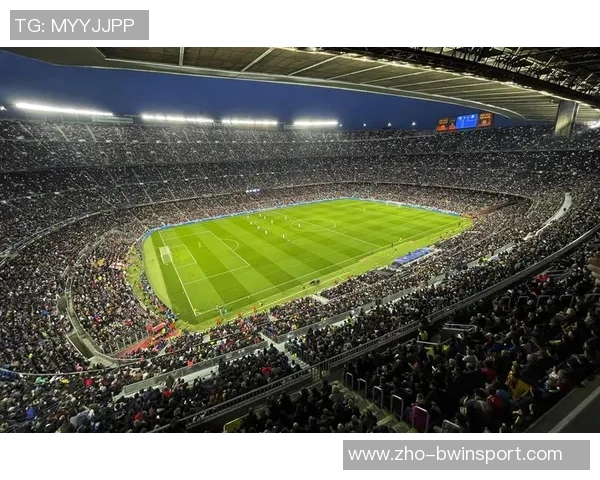 西甲足球精彩赛事直播在线观看尽在掌握中畅享激情对决与精彩瞬间 西甲足球精彩赛事直播在线观看尽在掌握中畅享激情对决与精彩瞬间