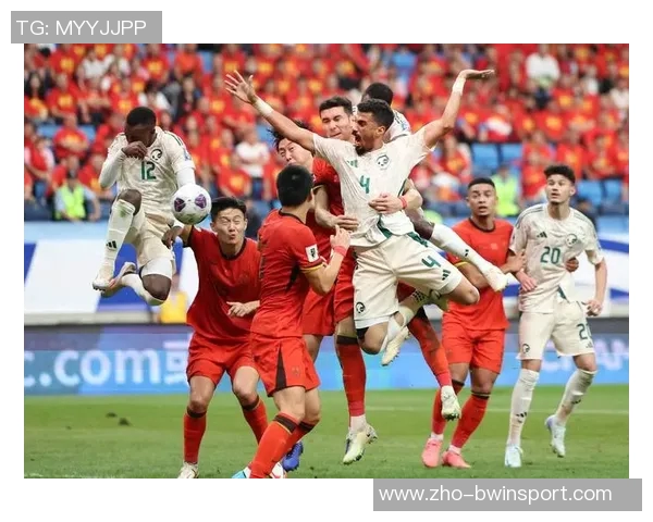 足球国家队的崛起与挑战解析以及未来发展方向探讨 足球国家队的崛起与挑战解析以及未来发展方向探讨