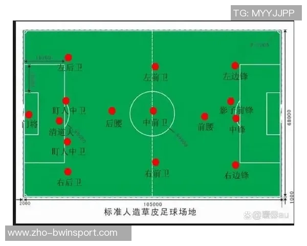 足球比赛中点球的判罚时机与规则解析 足球比赛中点球的判罚时机与规则解析