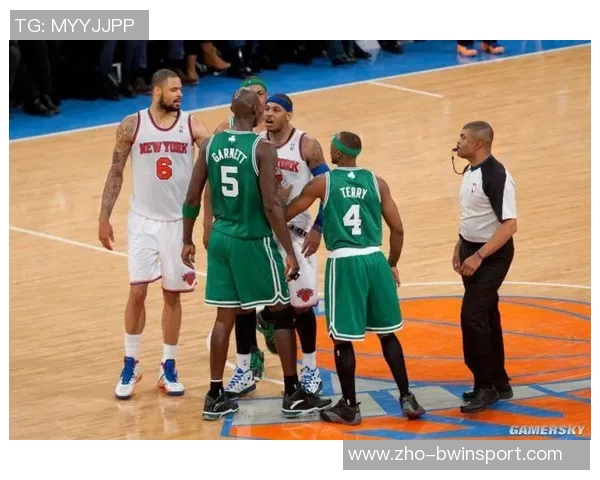 篮球与足球的规则特点与文化差异探讨 篮球与足球的规则特点与文化差异探讨