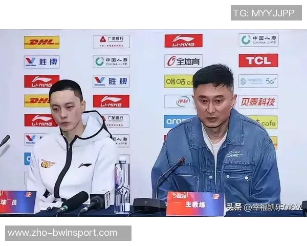 CBA附加赛局势复杂广东战胜吉林强势晋级杜锋信心满满 CBA附加赛局势复杂广东战胜吉林强势晋级杜锋信心满满