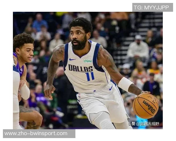 76人险胜爵士格兰姆斯与菲利波夫斯基各砍25分6篮板展现实力