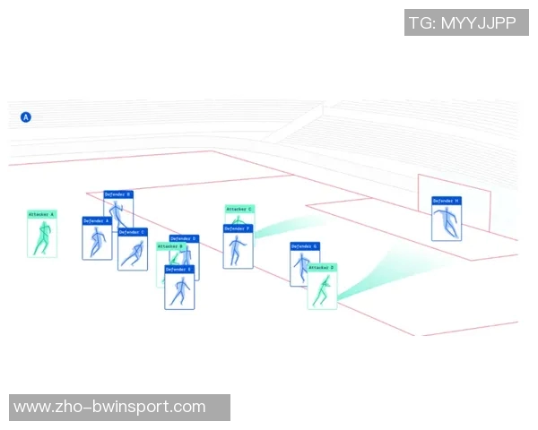 全面解析足球比赛网站的功能与优势助你轻松掌握赛事动态与数据分析