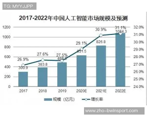 爱沙尼亚足球崛起之路探索与发展现状分析 爱沙尼亚足球崛起之路探索与发展现状分析