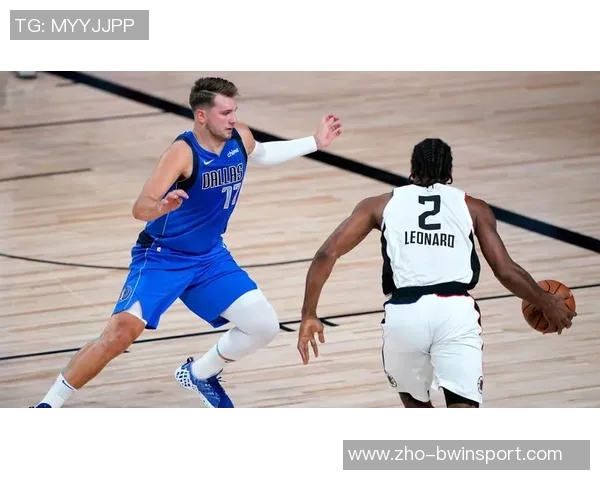 快船与独行侠最新对决分析及赛季前景展望