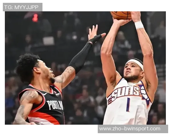 热火与马刺第七场激战回顾：巅峰对决见证篮球传奇时刻